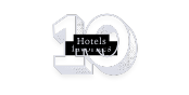 Walming Hotels