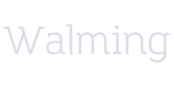 Walming